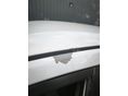 KIA CEE'D 2009/3 - 9