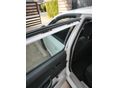 KIA CEE'D 2009/3 - 10
