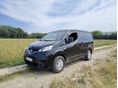 NISSAN NV200 1.5 dCi (7 személyes )