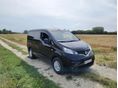NISSAN NV200 2014/4 - 2