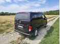 NISSAN NV200 2014/4 - 3