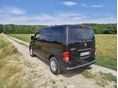 NISSAN NV200 2014/4 - 4