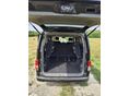 NISSAN NV200 2014/4 - 5