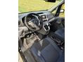 NISSAN NV200 2014/4 - 6