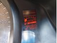 NISSAN NV200 2014/4 - 7