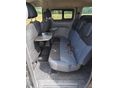 NISSAN NV200 2014/4 - 8