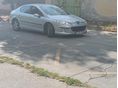 PEUGEOT 407 2004/6 - 2