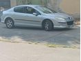 PEUGEOT 407 2004/6 - 3