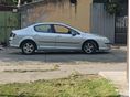 PEUGEOT 407 2004/6 - 4