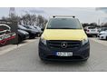 MERCEDES-BENZ VITO 2022/9 - 2