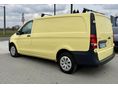 MERCEDES-BENZ VITO 2022/9 - 4