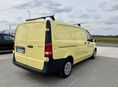 MERCEDES-BENZ VITO 2022/9 - 5