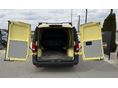 MERCEDES-BENZ VITO 2022/9 - 6