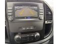 MERCEDES-BENZ VITO 2022/9 - 7