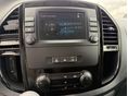 MERCEDES-BENZ VITO 2022/9 - 8