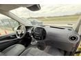 MERCEDES-BENZ VITO 2022/9 - 9