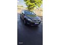 FORD MONDEO 1.6 SCTi EcoBoost Titanium