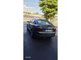 FORD MONDEO 2011/11 - 3