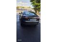 FORD MONDEO 2011/11 - 4