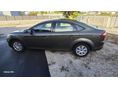 FORD MONDEO 2011/11 - 5
