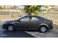 FORD MONDEO 2011/11 - 6