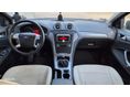 FORD MONDEO 2011/11 - 7