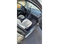 FORD MONDEO 2011/11 - 9