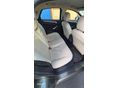 FORD MONDEO 2011/11 - 10