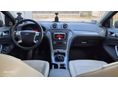 FORD MONDEO 2011/11 - 8