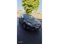 FORD MONDEO 2011/11 - 2