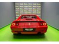 FERRARI F355 1995/3 - 7