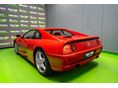 FERRARI F355 1995/3 - 6