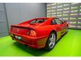 FERRARI F355 1995/3 - 8