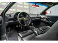 FERRARI F355 1995/3 - 9