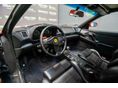 FERRARI F355 1995/3 - 12