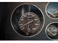 FERRARI F355 1995/3 - 13