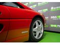 FERRARI F355 1995/3 - 5