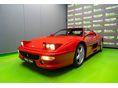 FERRARI F355 1995/3 - 4