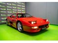 FERRARI F355 1995/3 - 3