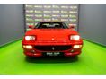 FERRARI F355 1995/3 - 2