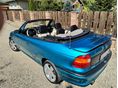 OPEL ASTRA F 1995/8 - 2