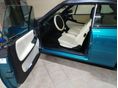 OPEL ASTRA F 1995/8 - 3