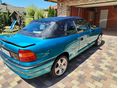 OPEL ASTRA F 1995/8 - 5
