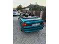OPEL ASTRA F 1995/8 - 7