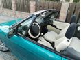 OPEL ASTRA F 1995/8 - 8