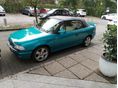 OPEL ASTRA F 1995/8 - 9