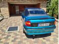 OPEL ASTRA F 1995/8 - 10