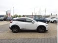 MAZDA CX-3 2016/1 - 4