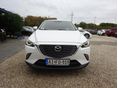 MAZDA CX-3 2016/1 - 3