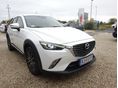 MAZDA CX-3 2016/1 - 5